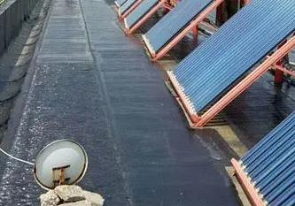 甘井子测漏水多少钱