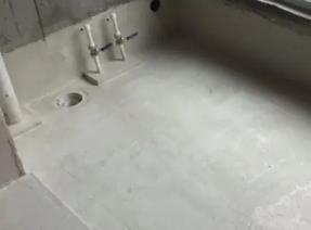 甘井子卫生间渗水维修公司为您分享下甘井子卫生间漏水维修应该怎么维修