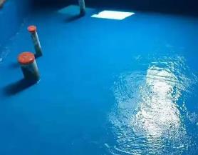 甘井子漏水检测公司电话