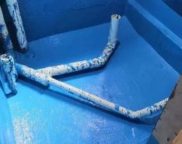 甘井子卫生间测漏水电话