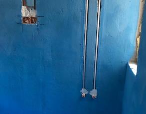  甘井子卫生间测漏水价格