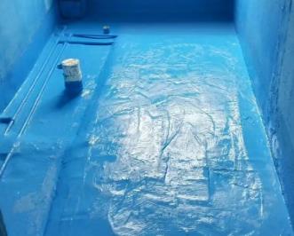 甘井子漏水检测电话