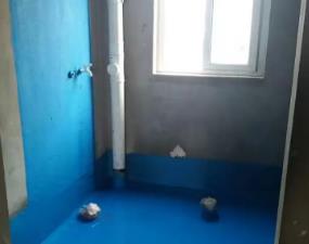 甘井子卫生间渗水维修公司为您分享甘井子卫生间防水的细节