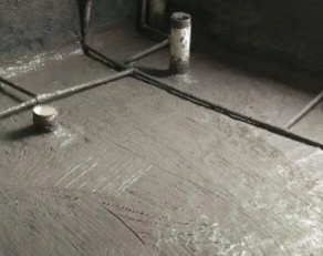 甘井子漏水检测多少钱