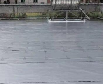 甘井子测漏水电话