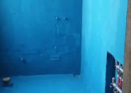 甘井子楼顶漏水维修公司为您专业分享下甘井子阳台漏水维修的几种解决办法。