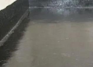 甘井子楼顶漏水维修公司为您分享甘井子楼顶漏水维修的维修方法