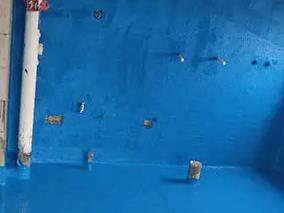 甘井子卫生间测漏水电话