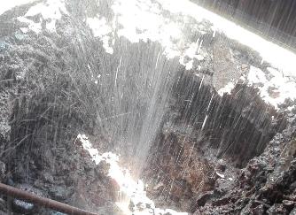 甘井子楼顶漏水维修公司分享下一次检漏多少钱